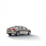 Volvo S60 Inscription 2015 года